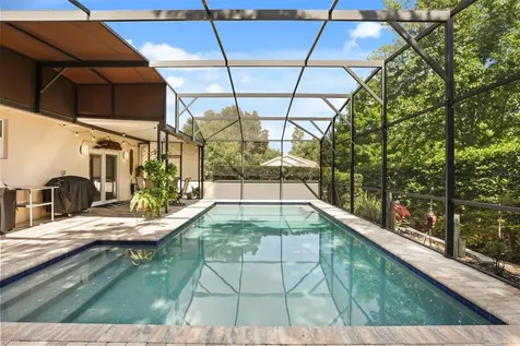 30119 Tokara Terrace Mount Dora FL 32757