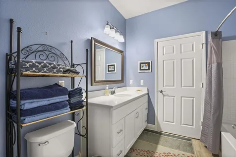 30119 Tokara Terrace Mount Dora FL 32757
