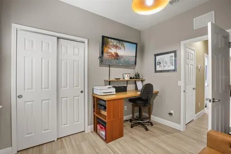 30119 Tokara Terrace Mount Dora FL 32757