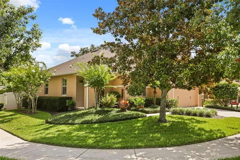 30119 Tokara Terrace Mount Dora FL 32757