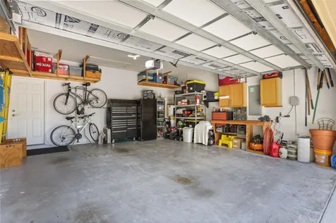 30119 Tokara Terrace Mount Dora FL 32757