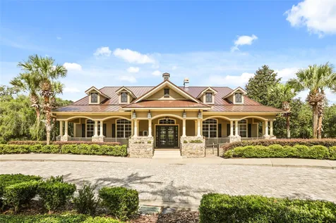 30119 Tokara Terrace Mount Dora FL 32757