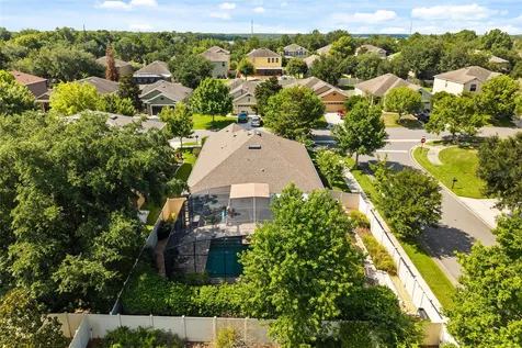 30119 Tokara Terrace Mount Dora FL 32757