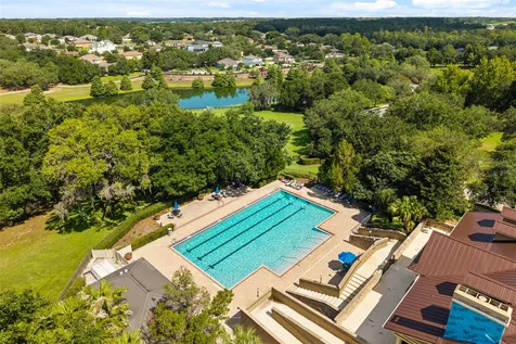 30119 Tokara Terrace Mount Dora FL 32757