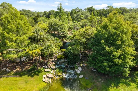 30119 Tokara Terrace Mount Dora FL 32757