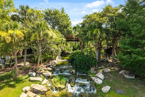 30119 Tokara Terrace Mount Dora FL 32757