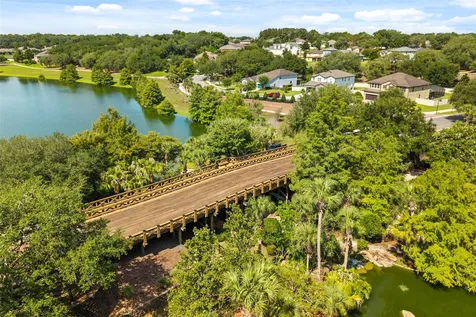 30119 Tokara Terrace Mount Dora FL 32757