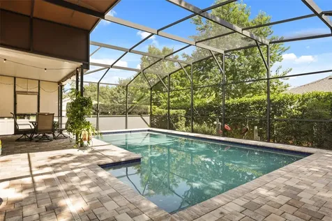 30119 Tokara Terrace Mount Dora FL 32757