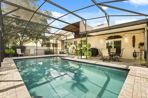 30119 Tokara Terrace Mount Dora FL 32757