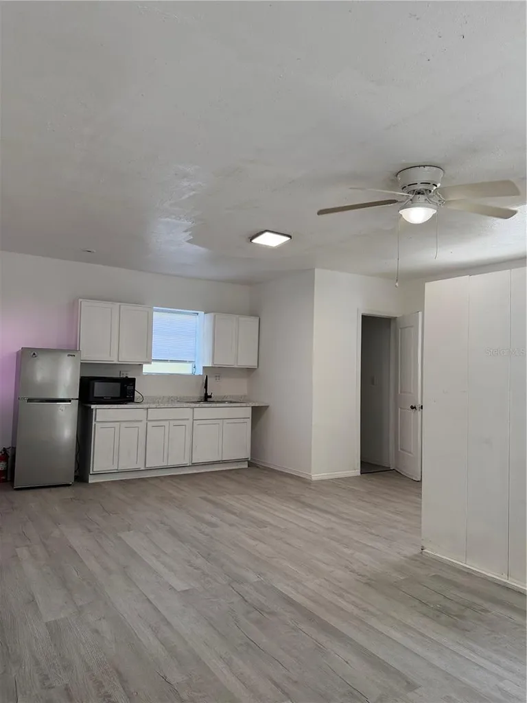 1505 N Orange Street Plant City FL 33563