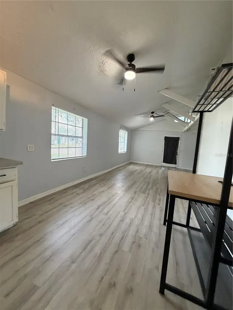 1505 N Orange Street Plant City FL 33563