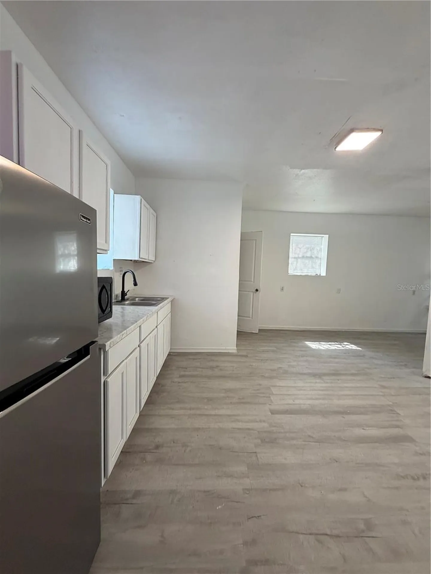 1505 N Orange Street Plant City FL 33563