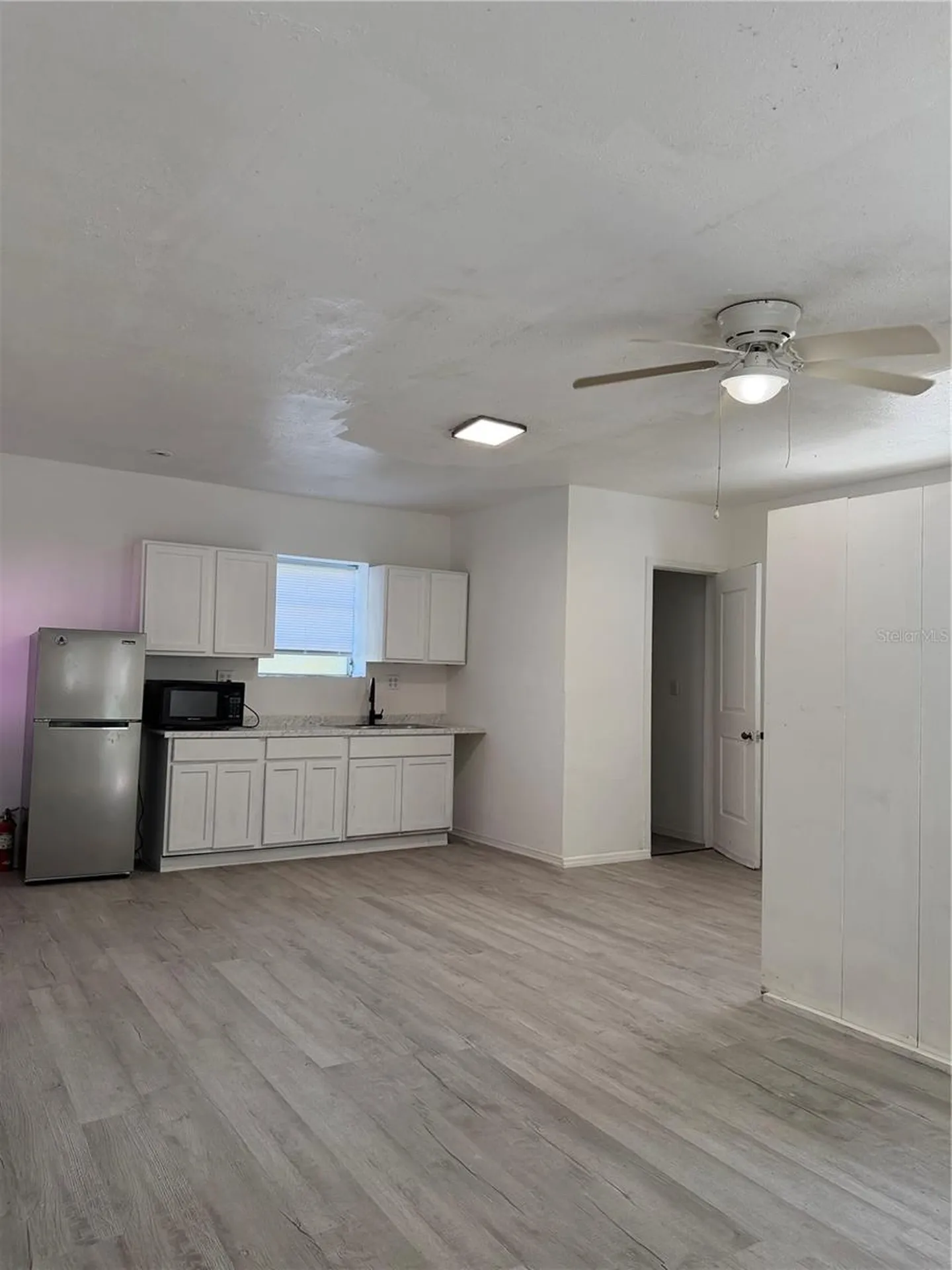 1505 N Orange Street Plant City FL 33563