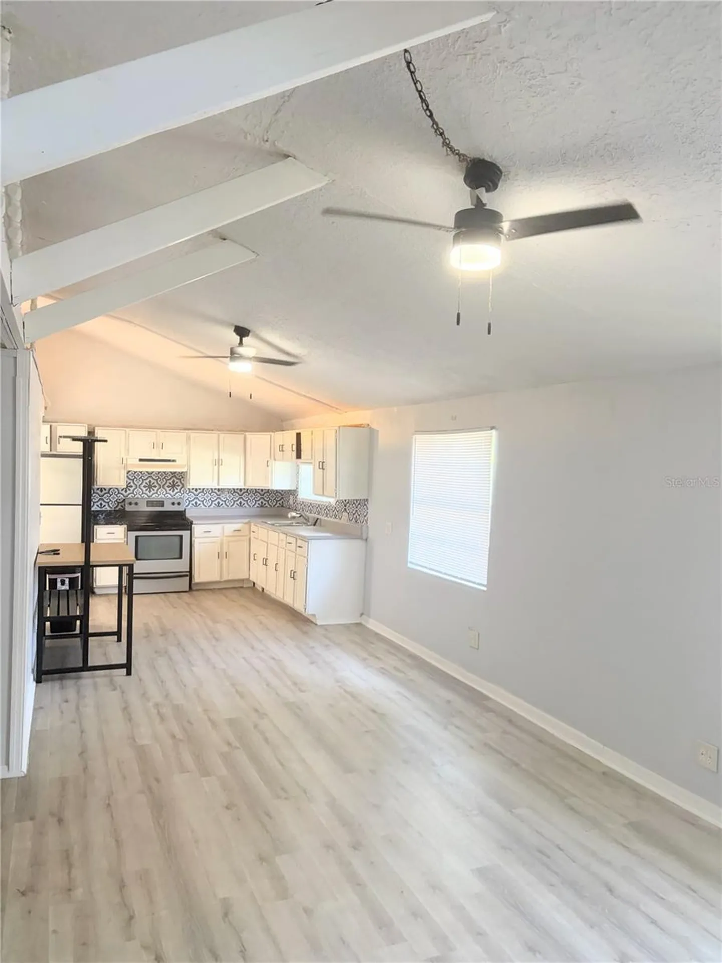 1505 N Orange Street Plant City FL 33563