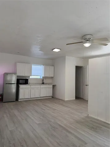 1505 N Orange Street Plant City FL 33563