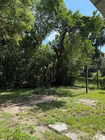 1505 N Orange Street Plant City FL 33563