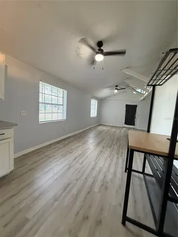 1505 N Orange Street Plant City FL 33563