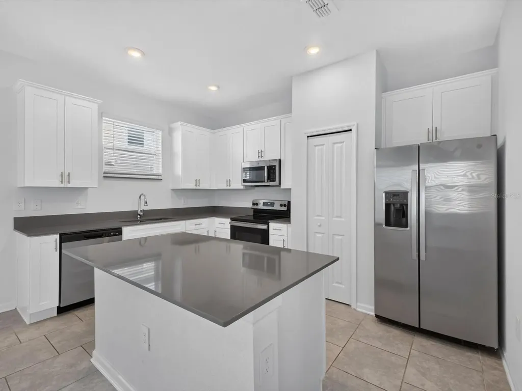 2413 Brook Marsh Loop Kissimmee FL 34747