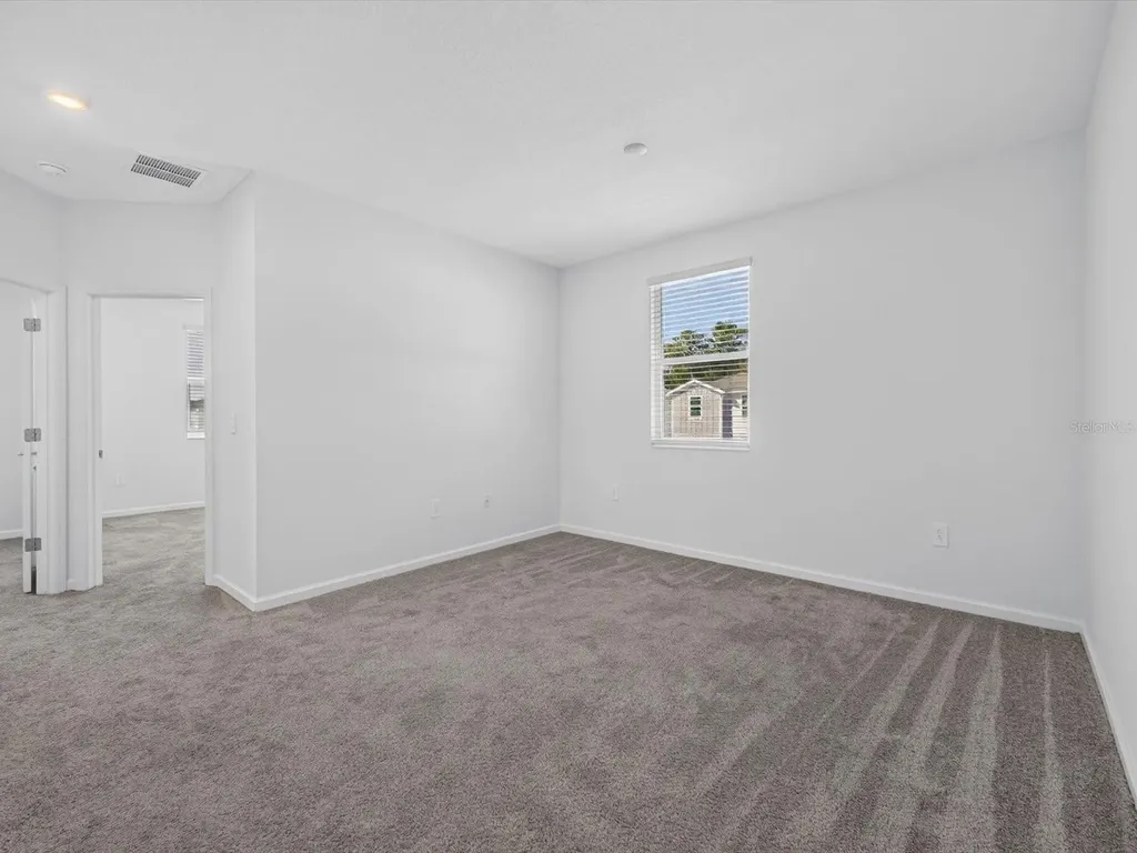 2413 Brook Marsh Loop Kissimmee FL 34747