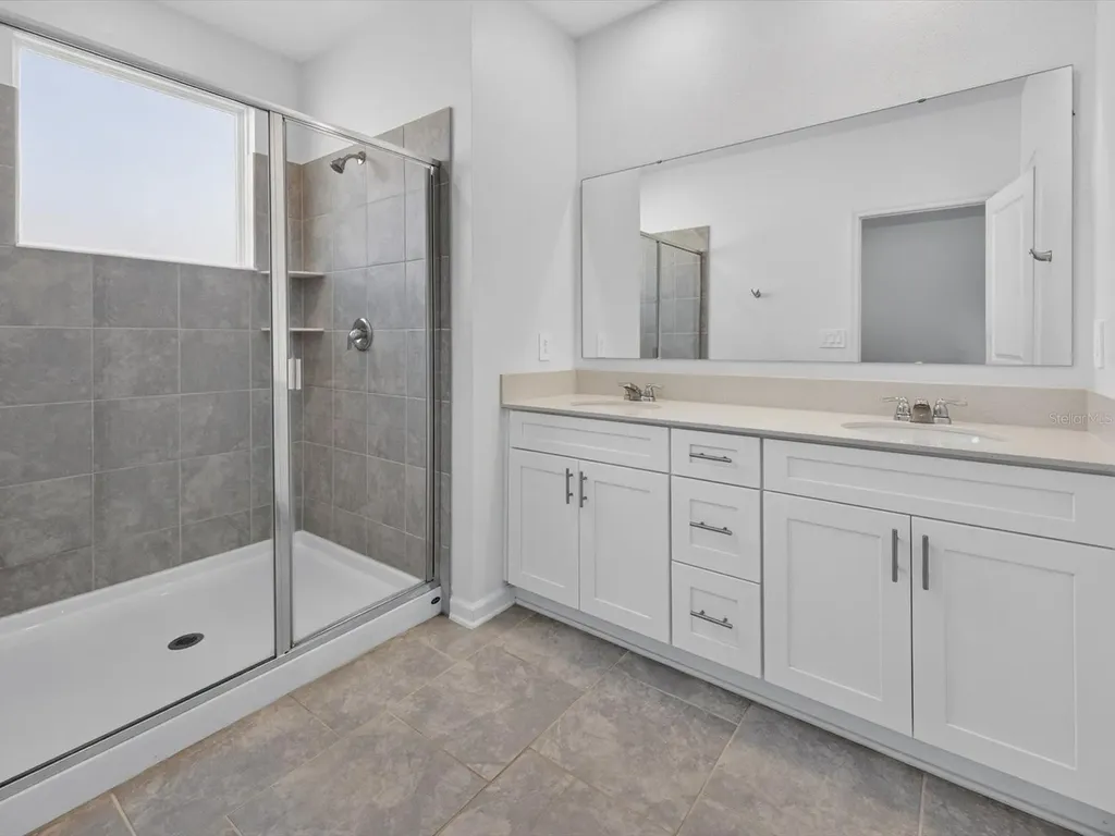 2413 Brook Marsh Loop Kissimmee FL 34747