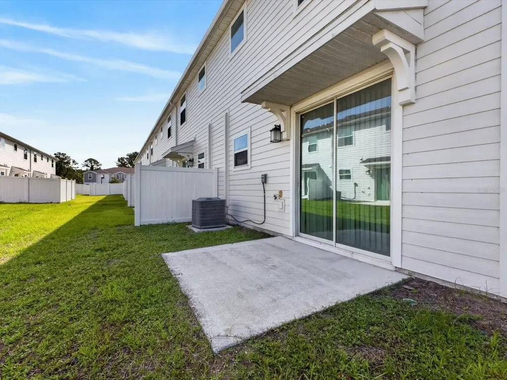2413 Brook Marsh Loop Kissimmee FL 34747