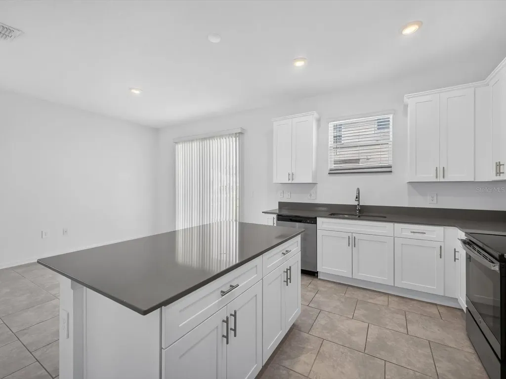 2413 Brook Marsh Loop Kissimmee FL 34747