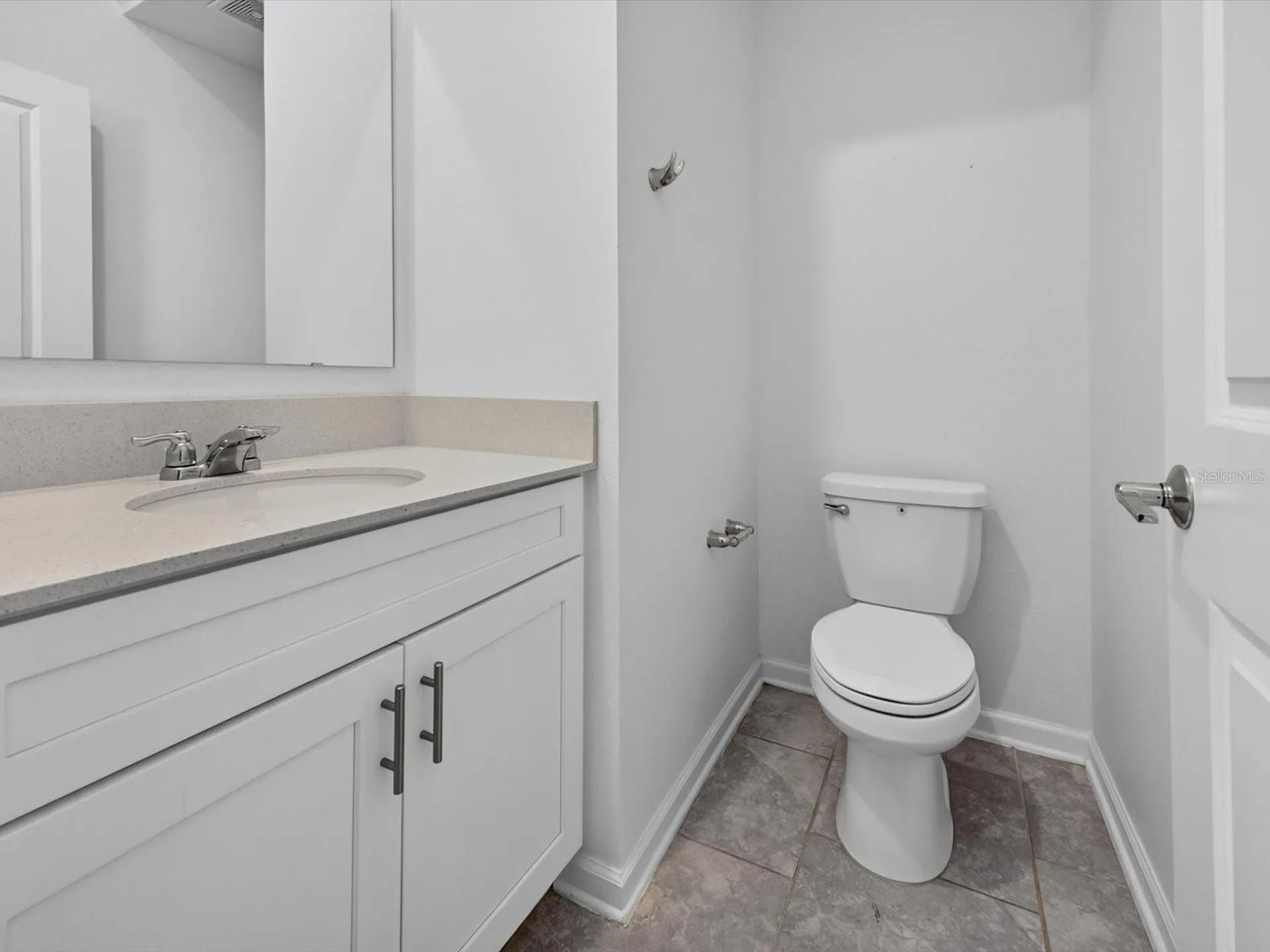 2413 Brook Marsh Loop Kissimmee FL 34747