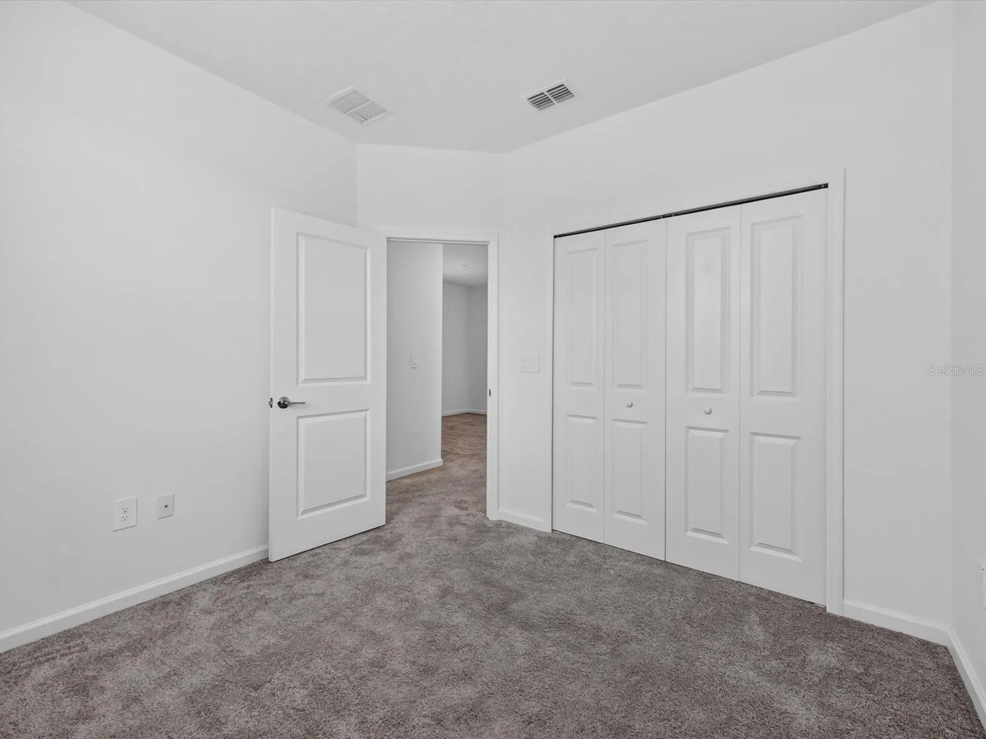 2413 Brook Marsh Loop Kissimmee FL 34747