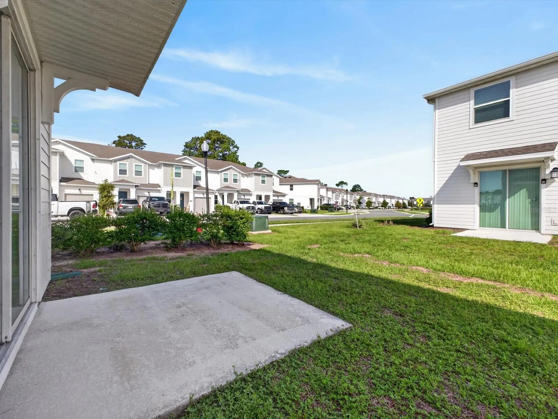 2413 Brook Marsh Loop Kissimmee FL 34747