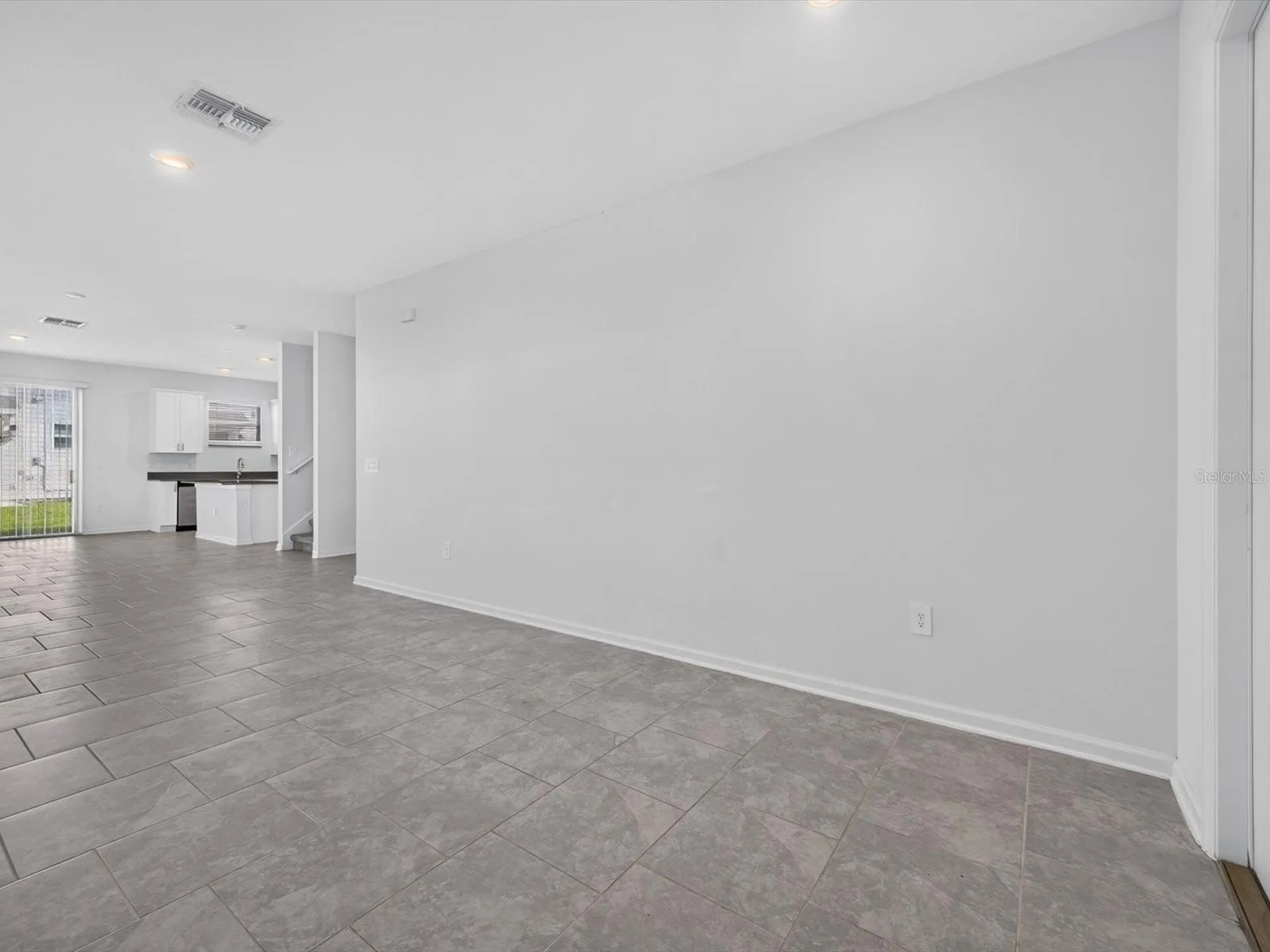 2413 Brook Marsh Loop Kissimmee FL 34747