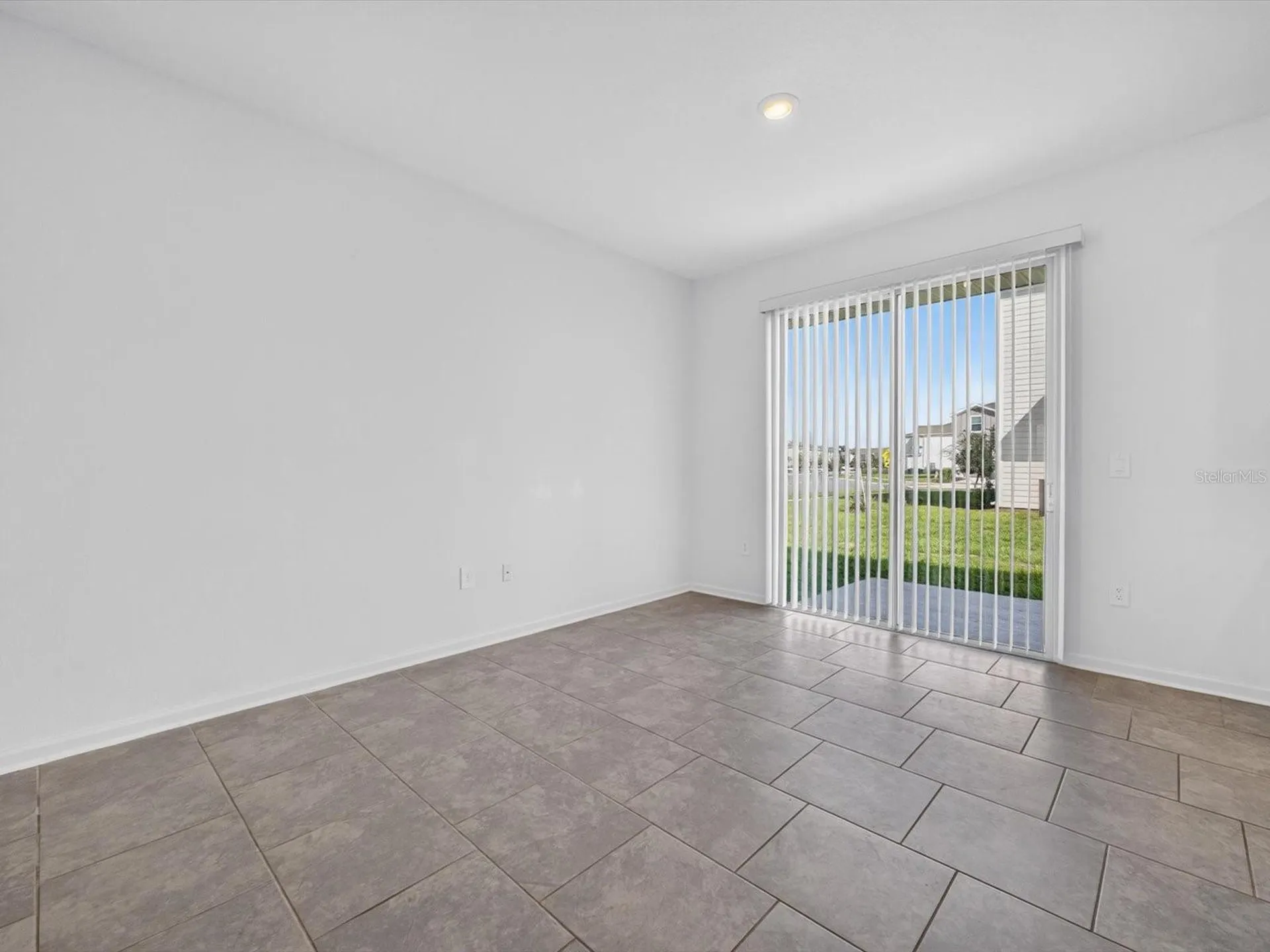 2413 Brook Marsh Loop Kissimmee FL 34747