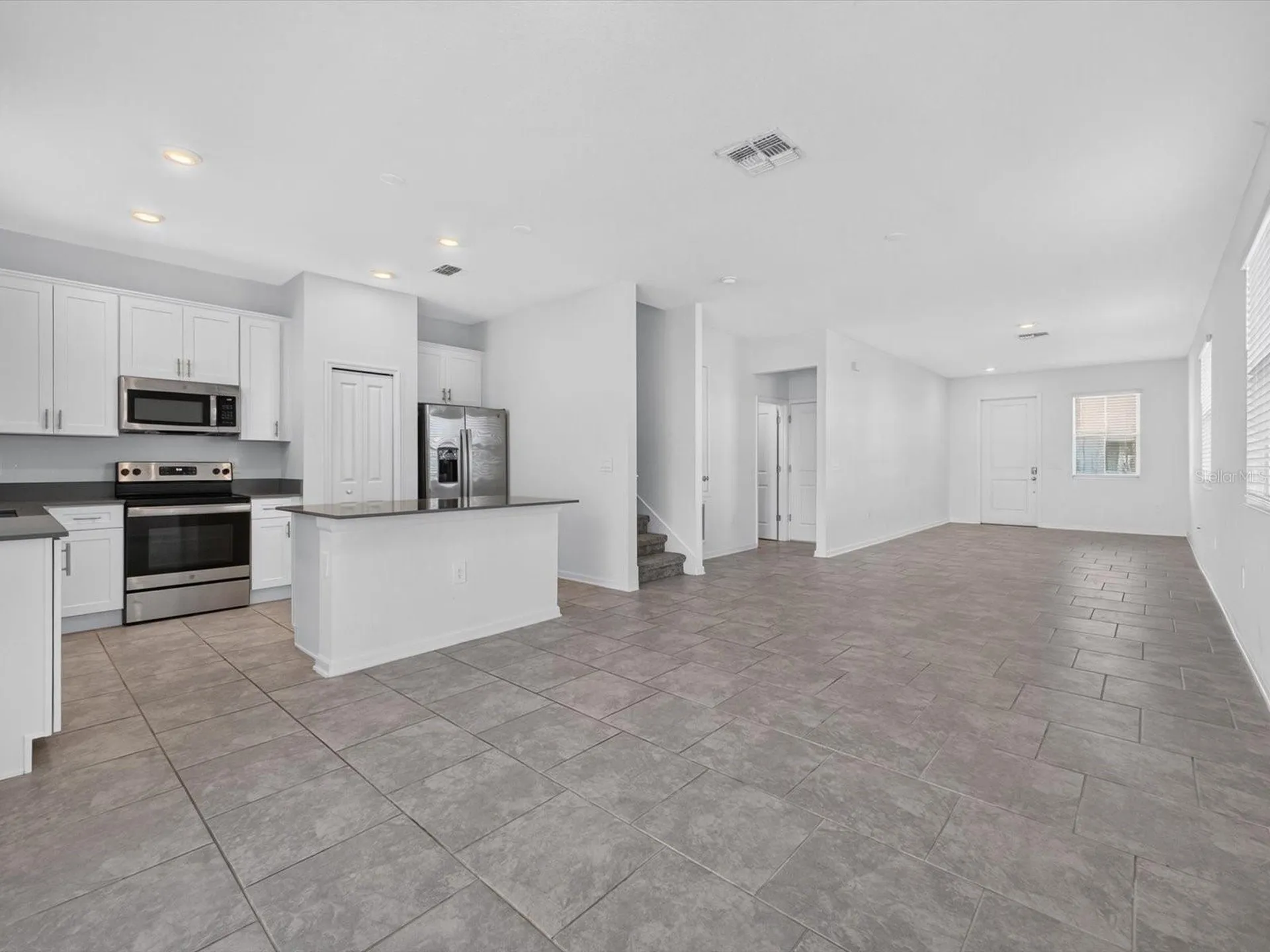 2413 Brook Marsh Loop Kissimmee FL 34747