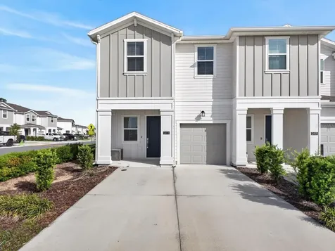 2413 Brook Marsh Loop Kissimmee FL 34747