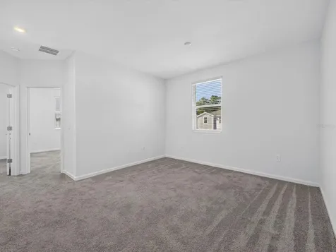 2413 Brook Marsh Loop Kissimmee FL 34747
