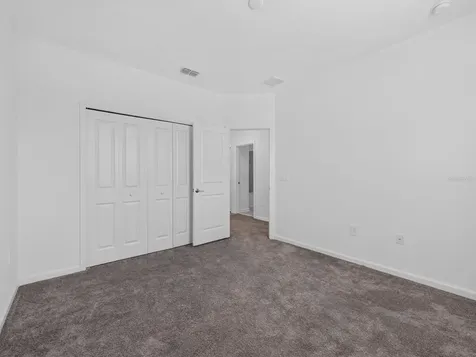 2413 Brook Marsh Loop Kissimmee FL 34747