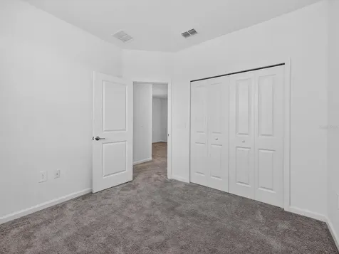 2413 Brook Marsh Loop Kissimmee FL 34747