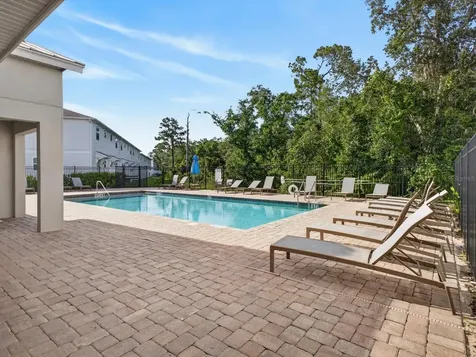 2413 Brook Marsh Loop Kissimmee FL 34747