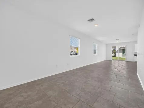 2413 Brook Marsh Loop Kissimmee FL 34747