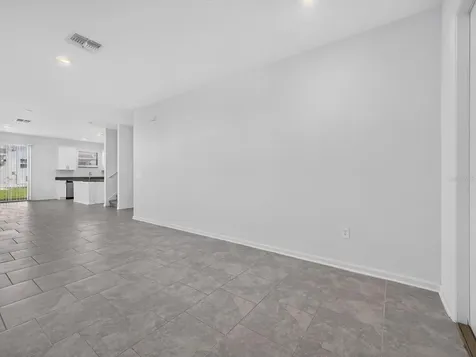 2413 Brook Marsh Loop Kissimmee FL 34747