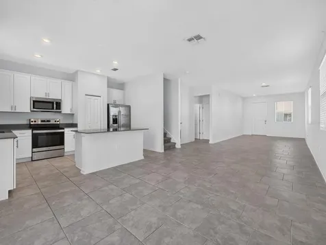 2413 Brook Marsh Loop Kissimmee FL 34747