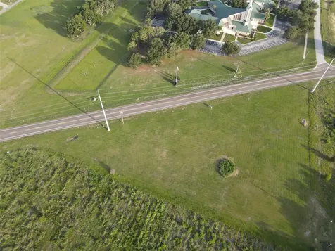 104 Scenic Highway Haines City FL 33844