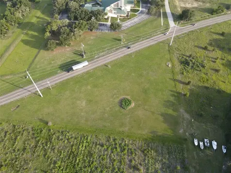 104 Scenic Highway Haines City FL 33844