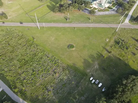 104 Scenic Highway Haines City FL 33844