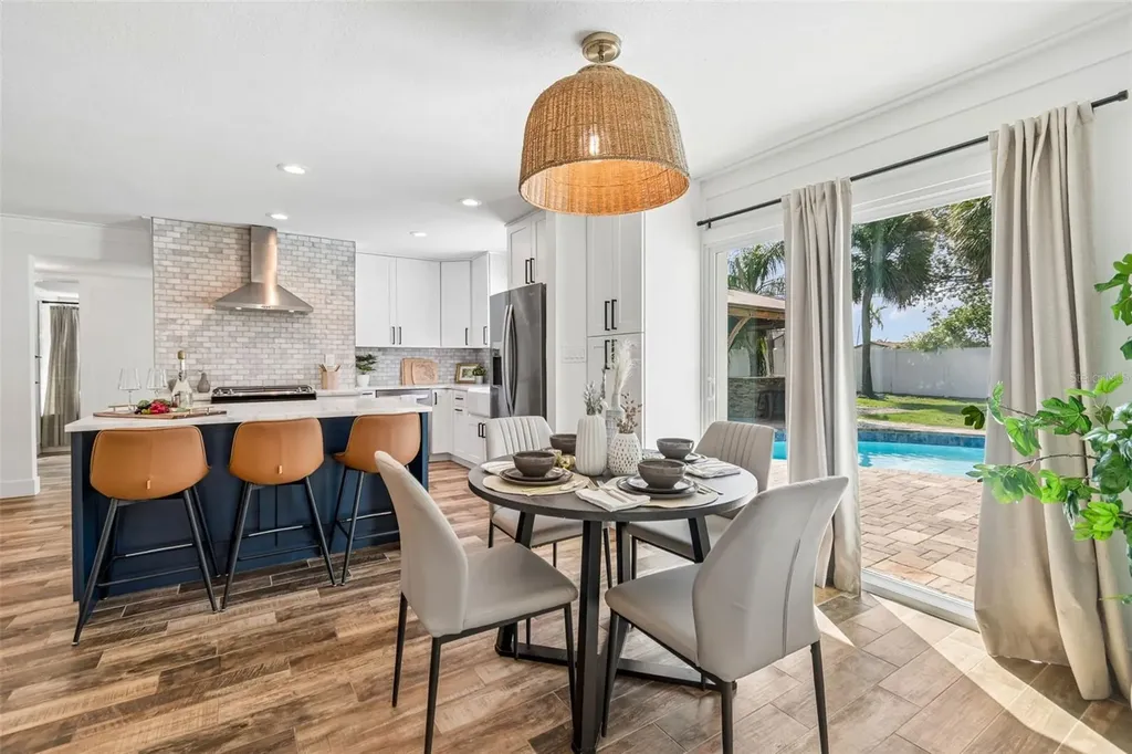 2058 Bayou Grande Boulevard NE St Petersburg FL 33703