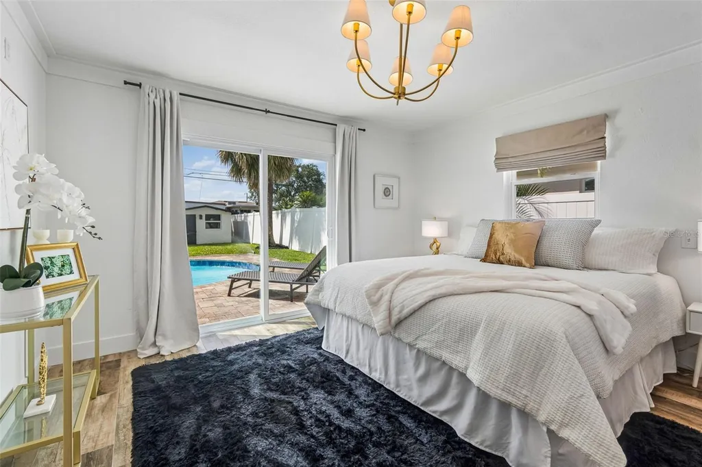 2058 Bayou Grande Boulevard NE St Petersburg FL 33703