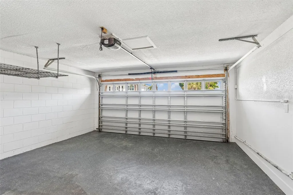 2058 Bayou Grande Boulevard NE St Petersburg FL 33703