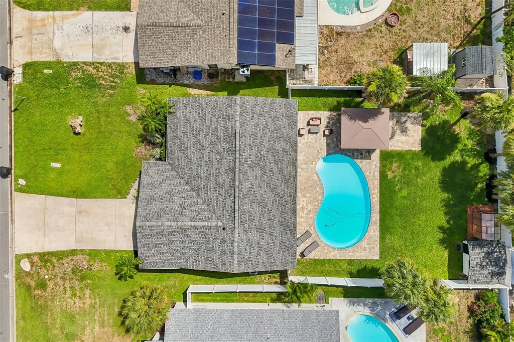 2058 Bayou Grande Boulevard NE St Petersburg FL 33703