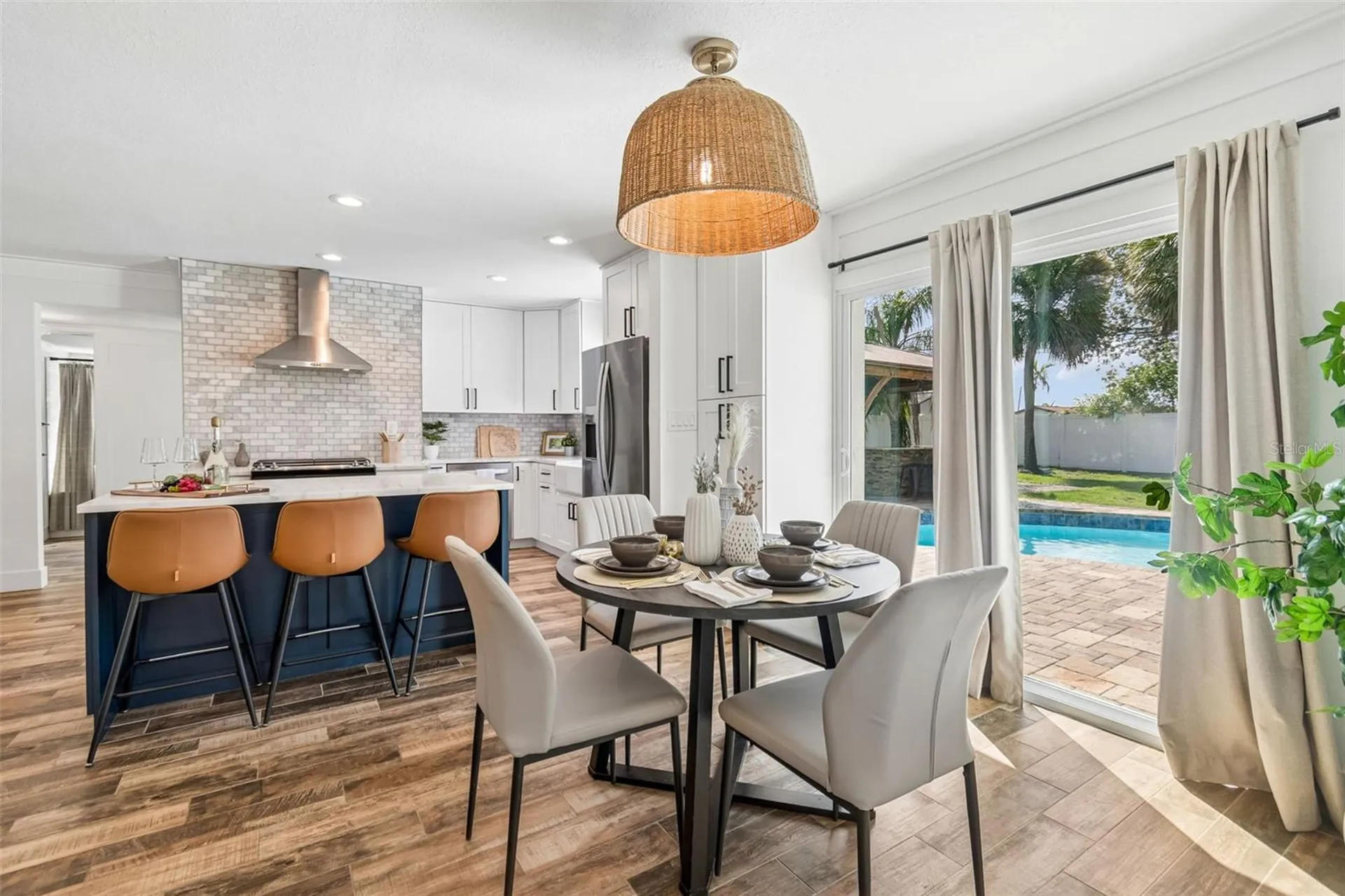 2058 Bayou Grande Boulevard NE St Petersburg FL 33703