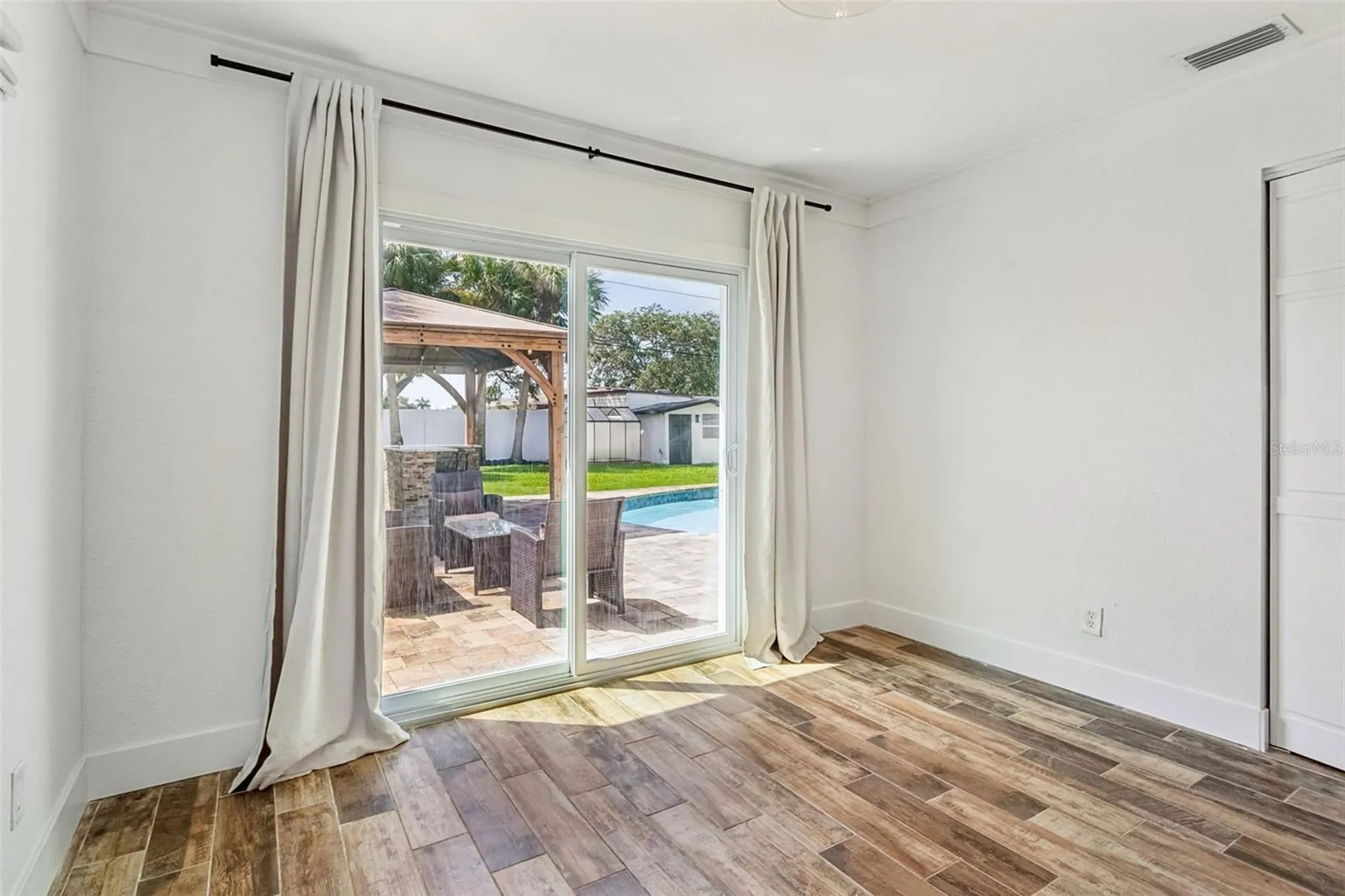 2058 Bayou Grande Boulevard NE St Petersburg FL 33703