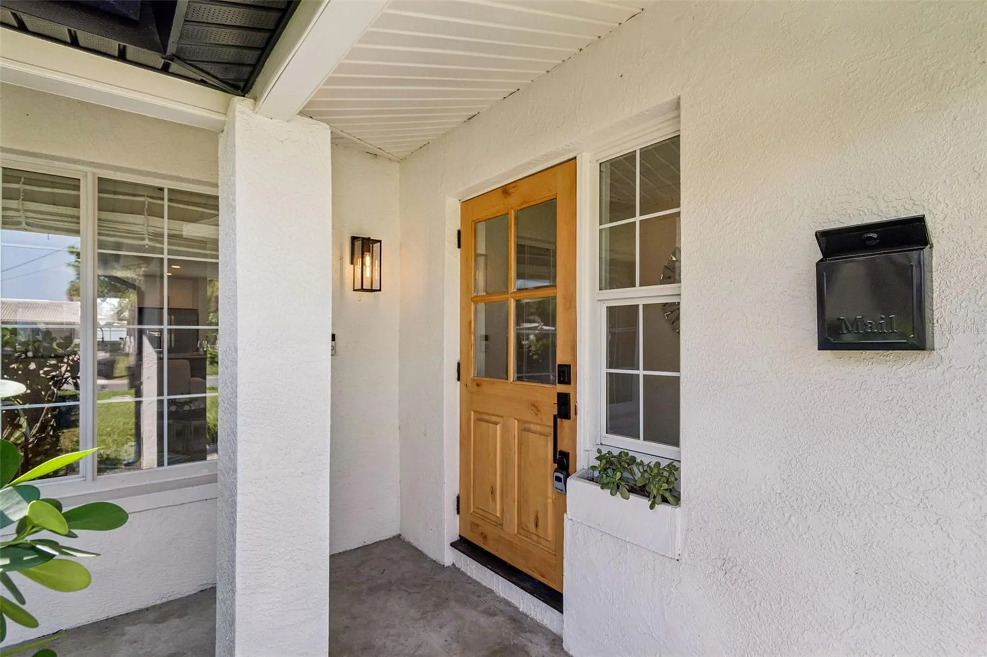 2058 Bayou Grande Boulevard NE St Petersburg FL 33703